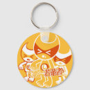 Search for japanese character keychains Characters