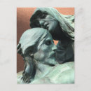 Search for tender postcards Jesus