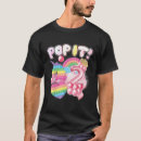 Search for unicorn halloween tshirts Birthday