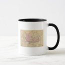 Search for vicinity mugs Relief