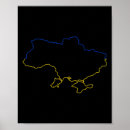 Search for peace map posters Flag