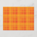 Search for halloween pattern postcards Fall