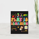 Search for dessert slogans Hanukkah school activities