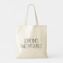 Search for plant tote bags Gardening