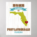 Search for love florida posters Home