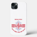 Search for stay iphone cases America