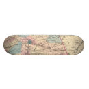 Search for shown skateboards Col