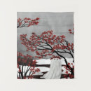 Search for hazel posters Floral