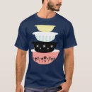 Search for pyrex tshirts Funny