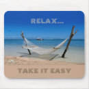 Search for easy they mousepads Relax