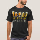 Search for brew crew tshirts Anniversary