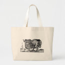 Recherche de renaissance sacs Antique