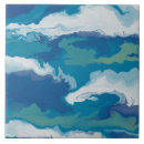 Search for faux marble tiles Stylish