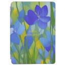 Search for monet ipad cases blue