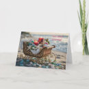 Search for starfish christmas cards Sea