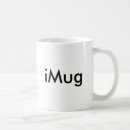 Search for apple computers mugs Mac