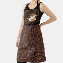 Recherche de grain de café tabliers Haricot