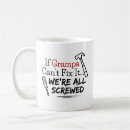 Recherche de papa de bricoleur tasses Pour lui
