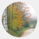 Search for vermont usa stickers Autumn