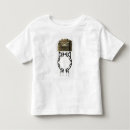 Search for facade tshirts 19th