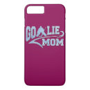 Search for goalie iphone cases Puck