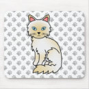 Recherche de birmanie tapis souris Pour tous