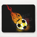 Search for futboll mousepads Team