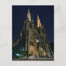 Recherche de église catholique Cathédrale