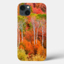 Search for rockies ipad cases Colour
