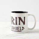 Search for thorin mugs Dwarves
