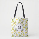 Recherche de agrume sacs Motif