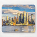 Recherche de new york city mousepads Pour tous