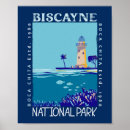 Recherche de key biscayne Biscayne national park