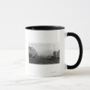 Search for monroe mugs Street