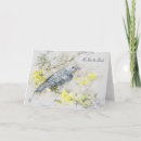 Recherche de victor cards Fleur