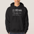 Search for lineman hoodies Funny
