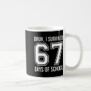 Search for sixties mugs Music