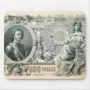 Recherche de 1912 Avec