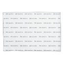 Search for 90s bedding 90s sitcom nostalgia