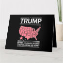 Search for hear cards Politics