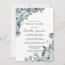 Recherche de rustic floral bridal shower invitations Rustique