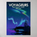 Search for voyageurs art Travel