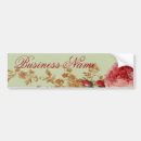 Search for rose bumper stickers Flowers