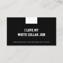 Recherche de clergé cartes visite Catholique