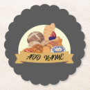 Search for dessert coasters Cute