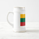 Search for vilnius lithuania mugs Kaunas
