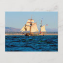 Search for tall postcards Ocean