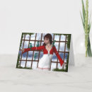 Search for pixie christmas cards Santa