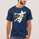 Search for handball tshirts Crystal ball