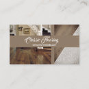 Search for carpet installation business cards Granite